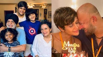 mandira-raj-1200