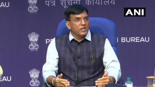 23123 crore emergency package approved to fight Corona- Health Minister announcement