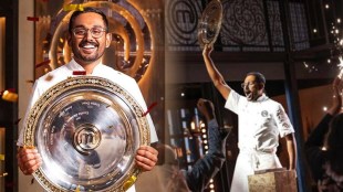 masterchef australia