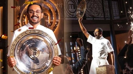 masterchef australia