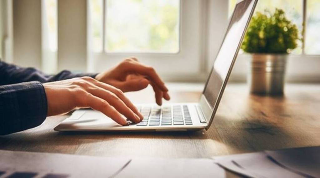 MHT CET 2021, MHT CET Application