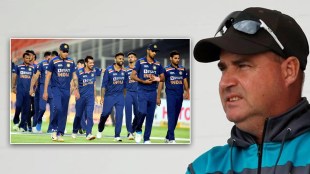 It like IPL All Stars XI Mickey Arthur on India squad for the tour of Sri Lanka