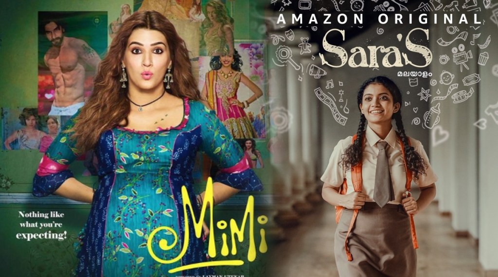 mimi-saras-motherhood-films