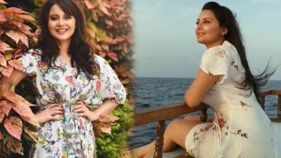 minisha lamba is in relationship with a businessman