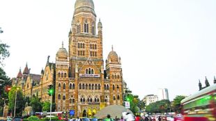 Break The Chain mumbai