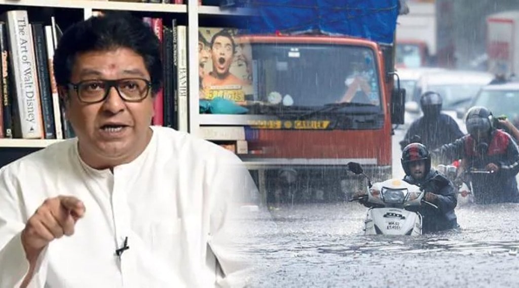 raj thackeray, mns, amey khopkar, bollywood celebrities,