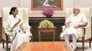 modi-mamata-1