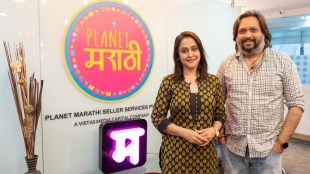 mrunal-kulkarni-planet-marathi