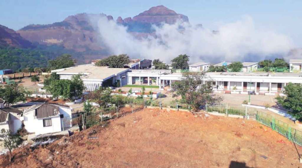 हिवाळी पर्यटनासाठी पर्यटन महामंडळाकडून विविध सवलती