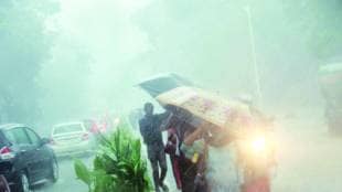 News on Mumbai Rain, Mansoon 2021, Mumbai rains Latest News and Updates, Rain in mumbai, Mumbai Rains News LIVE Updates, Mumbai Weather, Today Mumbai Weather, weather tomorrow mumbai, weather today at my location