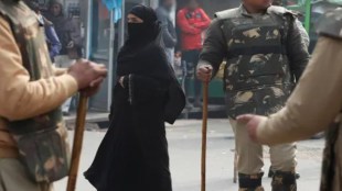 muslim uttar pradesh