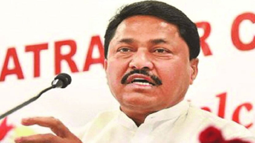 Monsoon session 2021, Maharashtra legislature Assembly