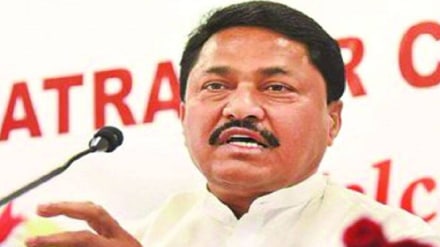 Monsoon session 2021, Maharashtra legislature Assembly