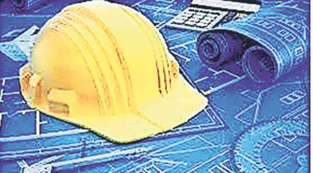 कुतूहल : नागरी समस्या आणि गणित