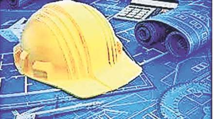 कुतूहल : नागरी समस्या आणि गणित