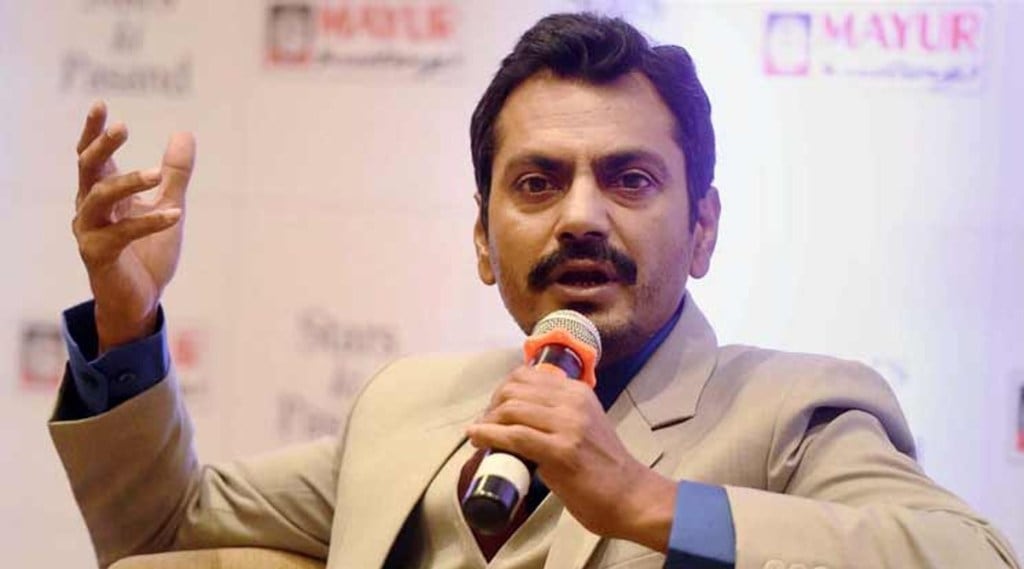 nawazuddin-siddiqui-says-i-am-not-a-munshi-who-count-100-crore-200-crore