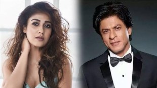 nayanthara-finalised-as-the-female-lead-of-shah-rukh-khan-film