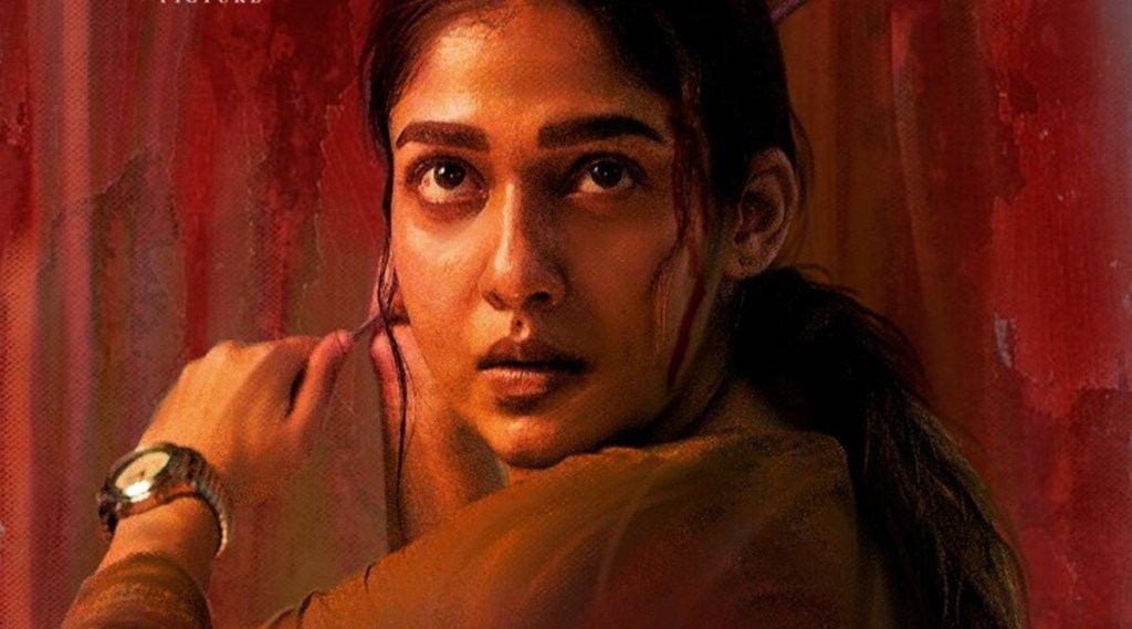 nayantharas-netrikann-to-premiere-on-disney-hotstar