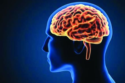 एक लाख व्यक्तींमध्ये १० जणांना मल्टिपल स्क्लेरोसिस!