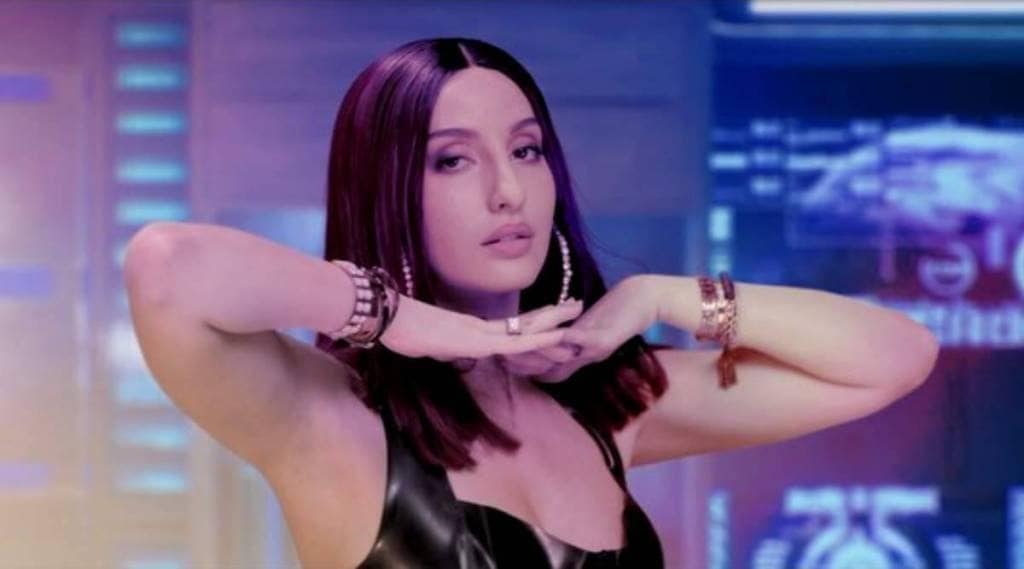 nora-fatehi-loksatta