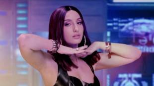 nora-fatehi-loksatta