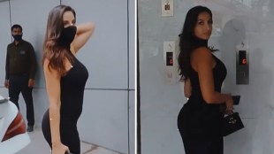nora fatehi,