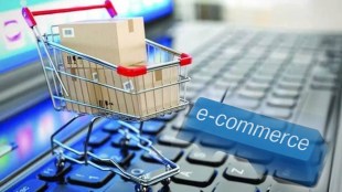 online flash survey amazon flipkart