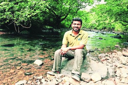 मानव-प्राणी संघर्ष टाळणे शक्य!