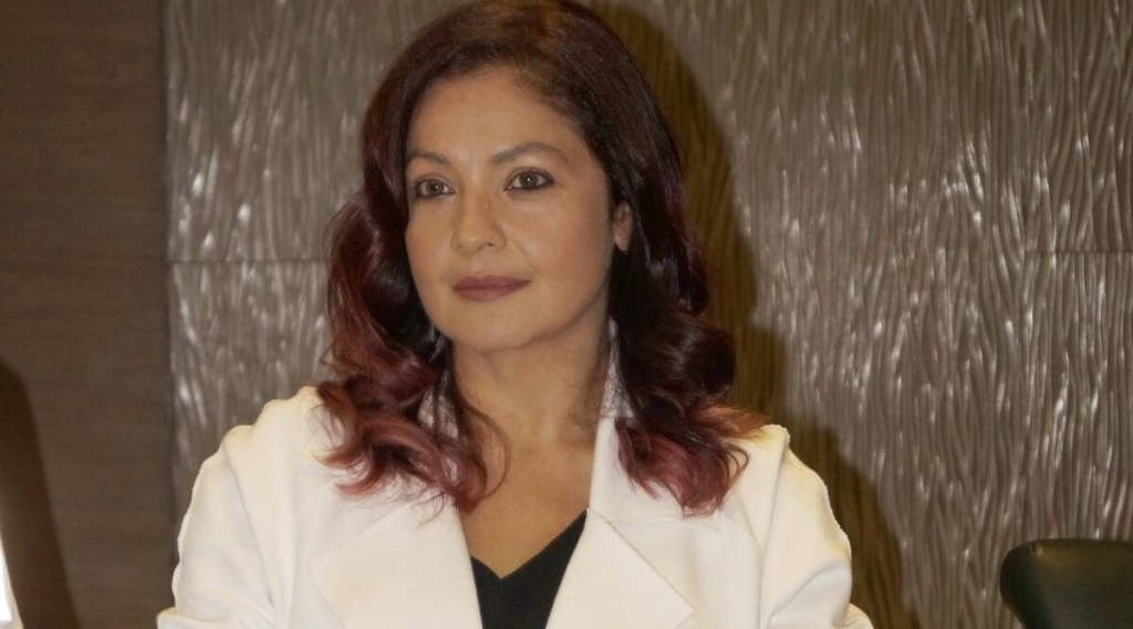 pooja-bhatt-has-opened-up-on-second-marriage