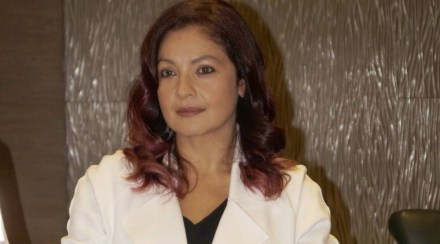 pooja-bhatt-has-opened-up-on-second-marriage