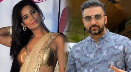 poonam-Pandye-raj- kundra