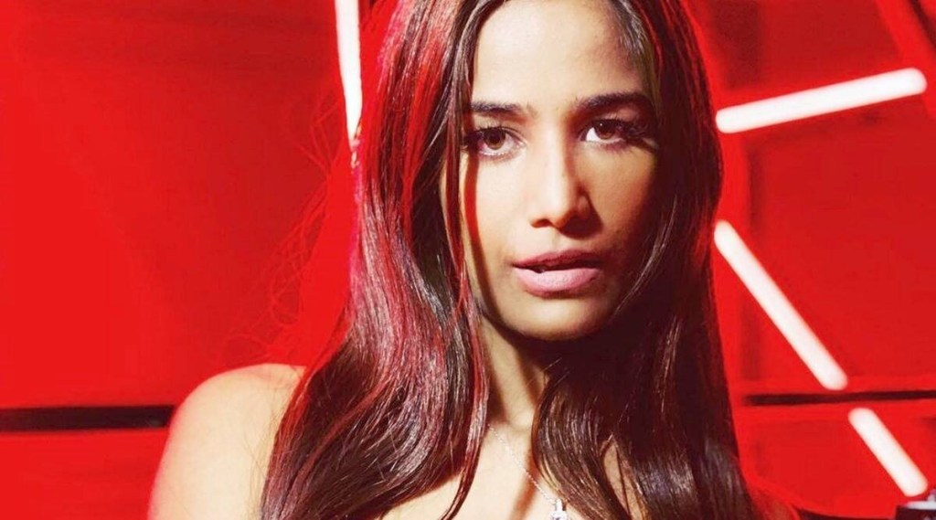 poonam-pandye-on-nudity