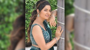 prajakta-mali-vairal-post