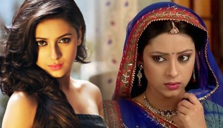 prattusha-banrjee-suiside