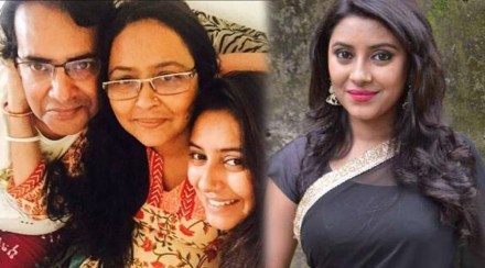 late actress pratyusha banerjee, pratyusha banerjee, pratyusha banerjee parents,