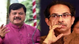 pravin darekar on mahavikasaghadi