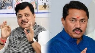 pravin darekar on nana patole
