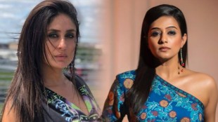 priya mani on kareena kapoors sitas role