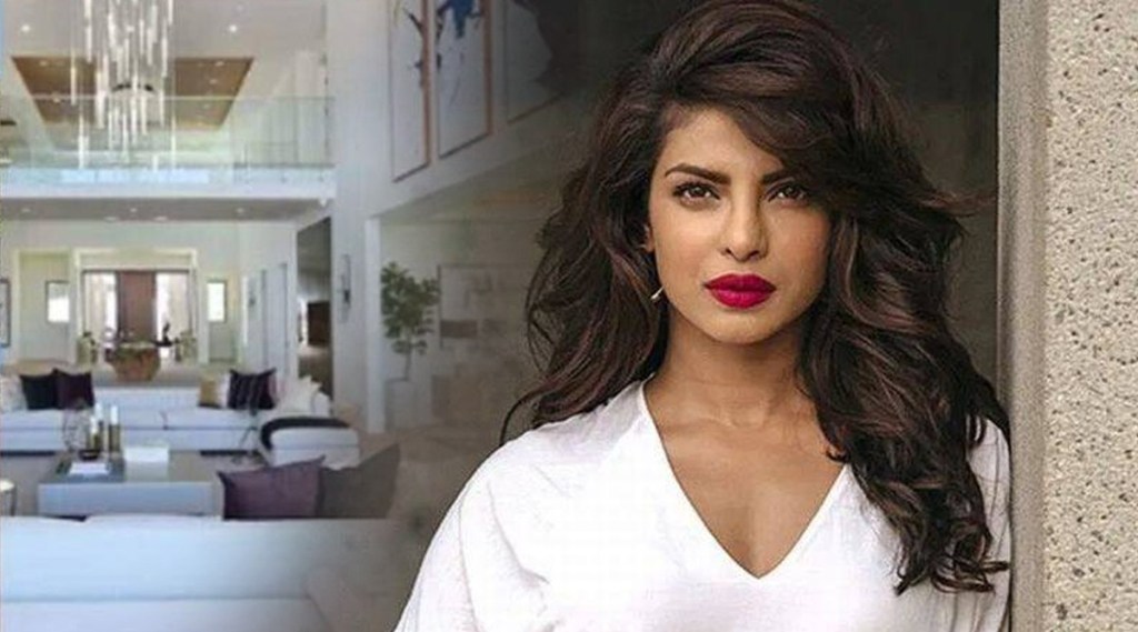 priyanka-chopra-sells-her-7-cr-property