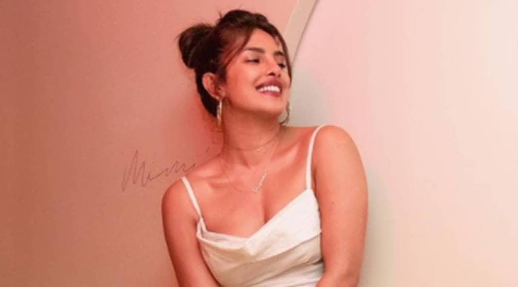 priyanka1200