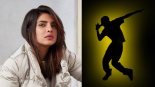priyanka chopra, priyanka chopra birthday special