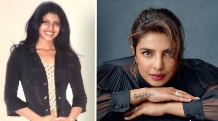 priyanka chopra, priyanka chopra birthday, plastic surgery