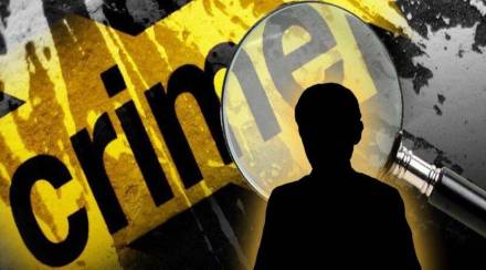 pune_Crime pune_Crime