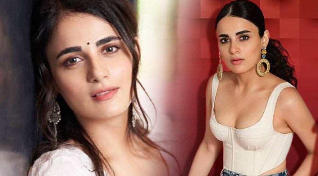 radhika-madan-opens-up-on-struggles