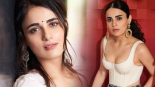 radhika-madan-opens-up-on-struggles