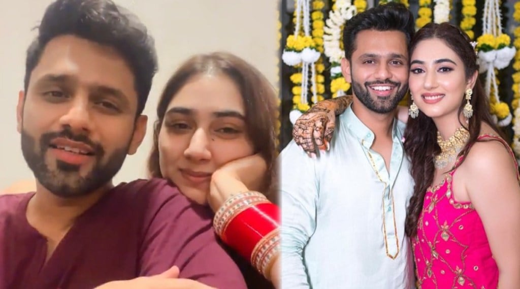 rahul-disha