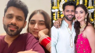 rahul-disha