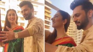 rahul-vaidya-disha-parmar-wedding