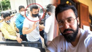 raj-kundra-porn-case-update