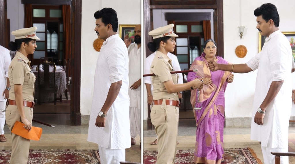raja-raanich-ga-jodijpg